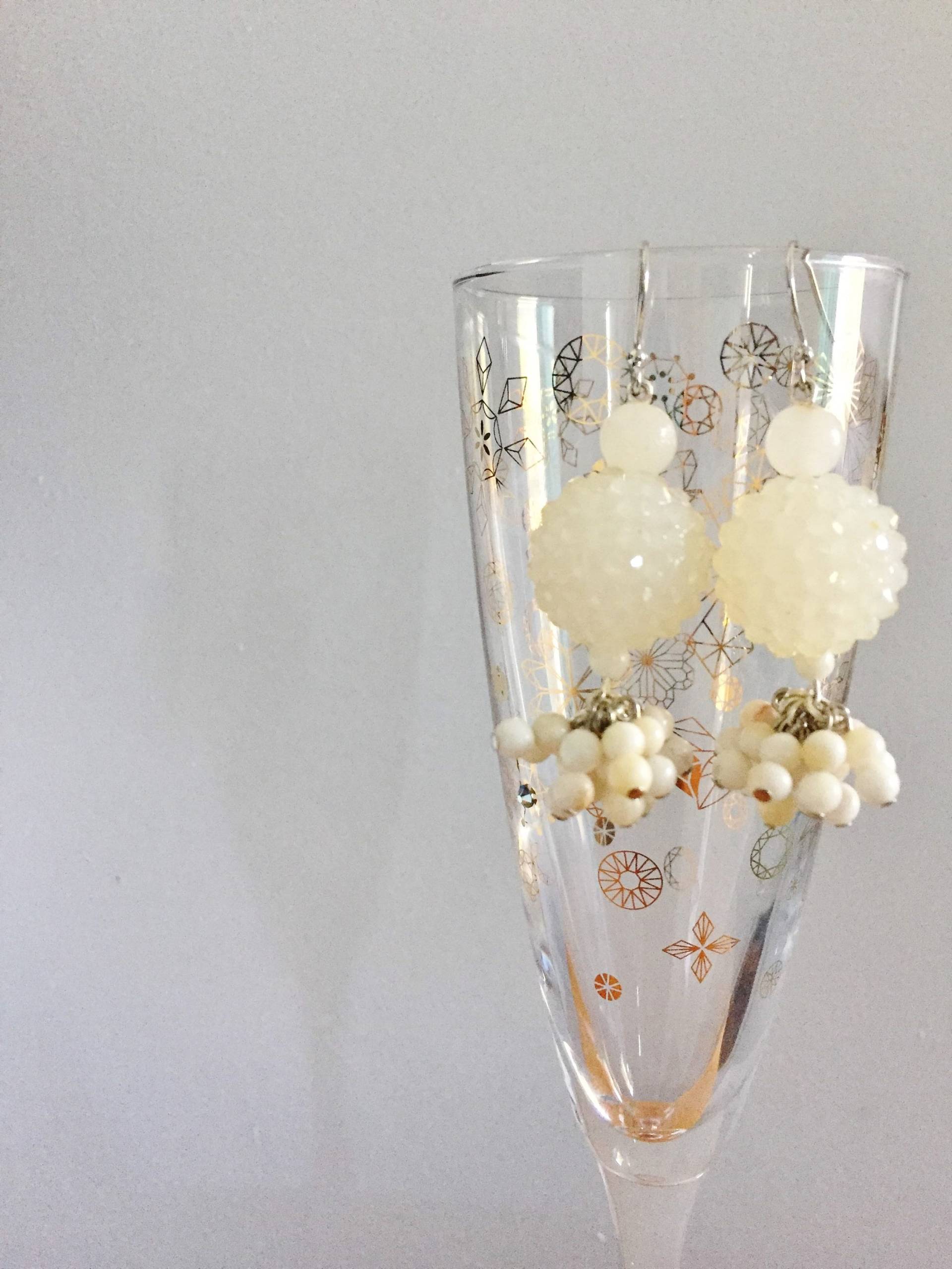 Süßigkeiten Ohrringe Hergestellt in Hawaii, Geschenk-Schmuck Aus Hawaii Süßigkeiten Ohrringe Hergestellt in Hawaii, Geschenk-Schmuck Aus Hawaii von JimmyCreationHawaii
