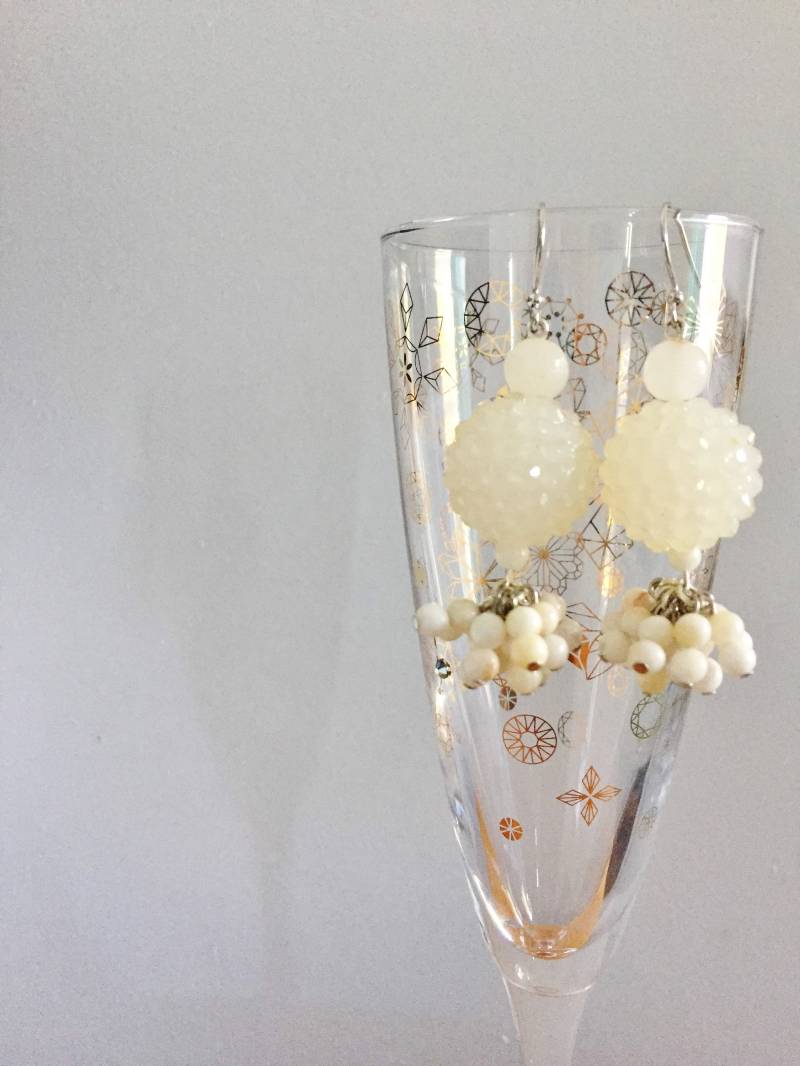 Süßigkeiten Ohrringe Hergestellt in Hawaii, Geschenk-Schmuck Aus Hawaii Süßigkeiten Ohrringe Hergestellt in Hawaii, Geschenk-Schmuck Aus Hawaii von JimmyCreationHawaii