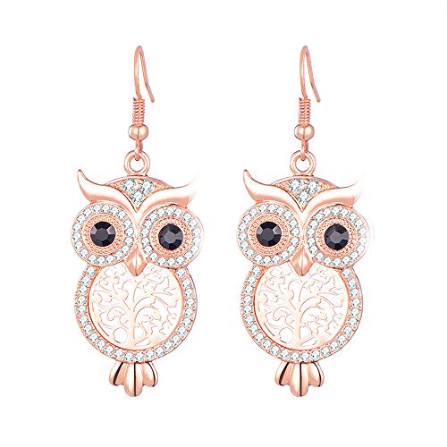 JinHan - Kristall von JinHan