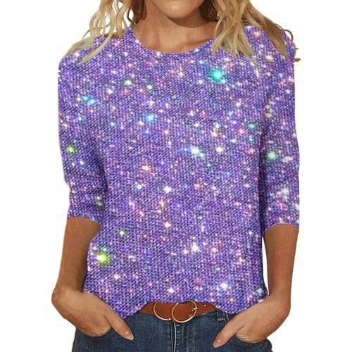 Damen Tshirt Braun Lang Viskose Sweatshirt Kurzarm Schwarze Tunika Strand Shirt Mädchen 164 Teenager Mein Bestellung Sale von Jingmcdy