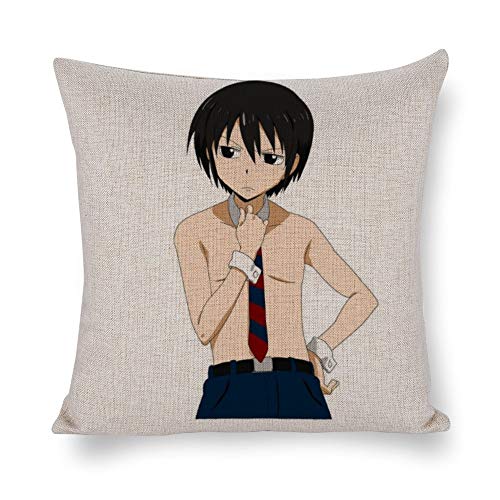 Jiqoe Bequemes Kopftuch Stretch Spitze Kopfbedeckung Spanischer Stil Multifunktionaler Schleier Hochzeitszubehör von Jiqoe