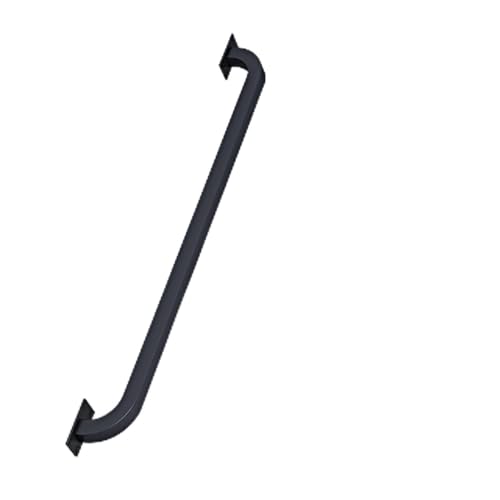 Jiqoe Elegantes herzförmiges Foto-Medaillon mit Kette, multifunktionales Metall-Crossbody-Accessoire, geeignet zum Dekorieren von Outfits Jiqoe Elegantes herzförmiges Foto-Medaillon mit Kette, multifunktionales Metall-Crossbody-Accessoire, geeignet zum Dekorieren von Outfits von Jiqoe