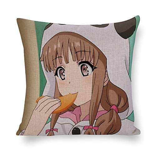 Jiqoe Mit Perlen Verzierter Kronen Kopfschmuck Für Modische Damen Und Mottopartys. Anspruchsvoller Haarschmuck Für Frauen Und Mädchen von Jiqoe