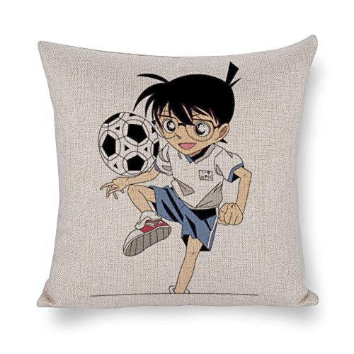 Jiqoe Vielseitiger Baumwollschal Weiches Bandana Haarschmuck Modische Kopfbedeckung Kopfbedeckung Für Reisen Und Den Alltag von Jiqoe