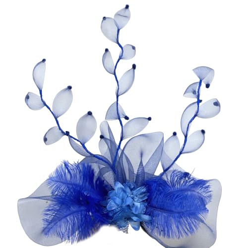 Schlichte Temperament Haarnadeln Winter Bommeln Haarspange Rutschfeste Haarspangen Damen Accessoire von Jiqoe