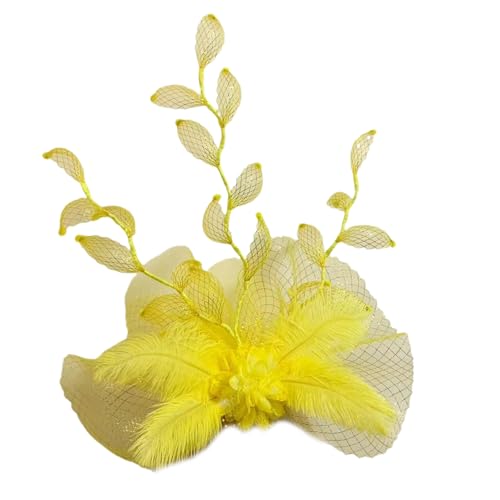 Schlichte Temperament Haarnadeln Winter Bommeln Haarspange Rutschfeste Haarspangen Damen Accessoire von Jiqoe