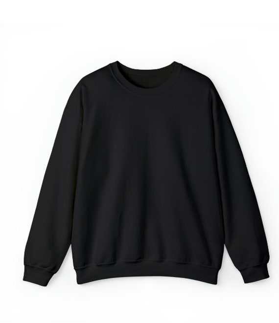 Unisex Heavy Blend ™ Crewneck Sweatshirt von JirakStore