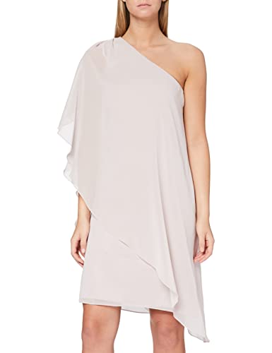 Evening Jive 001030-81 hochzeitskleid, Pink36 (Herstellergröße: Medium) von Jive Evening