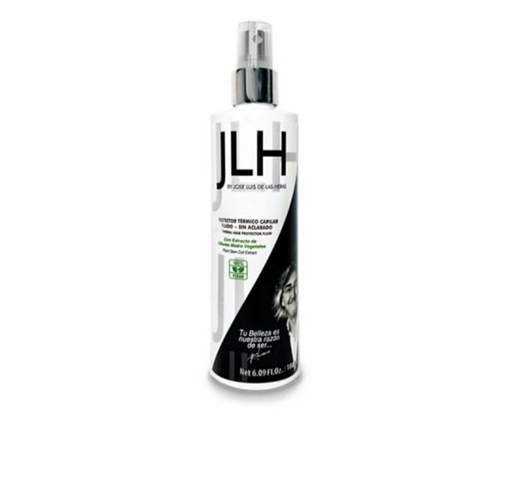 Jlh Hitzeschutzspray Protector Térmico Extracto Células Madre Vegetales 180ml Jlh Hitzeschutzspray Protector Térmico Extracto Células Madre Vegetales 180ml von Jlh