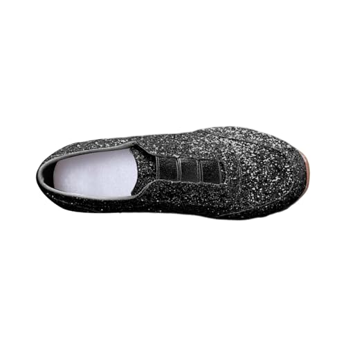 Jmwedia Damen Sandalen, Damen Sommer Sandalen, Breite Füße Orthopädische Schuhe Bequeme Flach Sandaletten Leichte Sandalette Mesh Weiche Sohle Casual Sport Sommerschuhe Jmwedia Damen Sandalen, Damen Sommer Sandalen, Breite Füße Orthopädische Schuhe Bequeme Flach Sandaletten Leichte Sandalette Mesh Weiche Sohle Casual Sport Sommerschuhe von Jmwedia