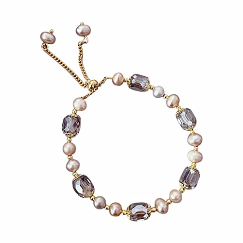 Jmwedia Hetian Jade Blattgold Armband Natürliche für Frauen, Feng Shui Armband für Liebe Geld Gesundheit Doppelschicht Glücksgeschenk Bring Glück Reichtum Amulett Jmwedia Hetian Jade Blattgold Armband Natürliche für Frauen, Feng Shui Armband für Liebe Geld Gesundheit Doppelschicht Glücksgeschenk Bring Glück Reichtum Amulett von Jmwedia