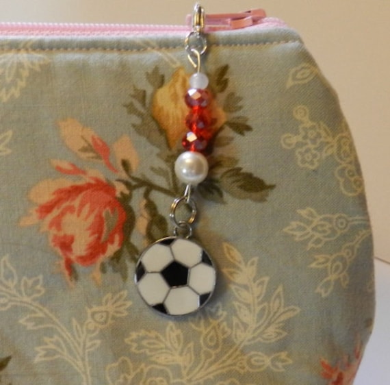Fußball Reißverschluss Geldbörse Pull Hoodie Telefon Bling Zp5352 Bereit Zu Versenden Fußball Reißverschluss Geldbörse Pull Hoodie Telefon Bling Zp5352 Bereit Zu Versenden von JnJGiftsHandmade