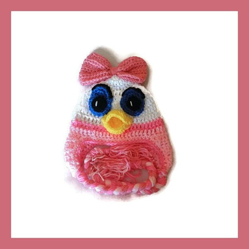 Inspiriert Von Daisy Duck Baby, Kleinkind, Kind, Teen, Erwachsene Made To Order Inspiriert Von Daisy Duck Baby, Kleinkind, Kind, Teen, Erwachsene Made To Order von JnJGiftsHandmade