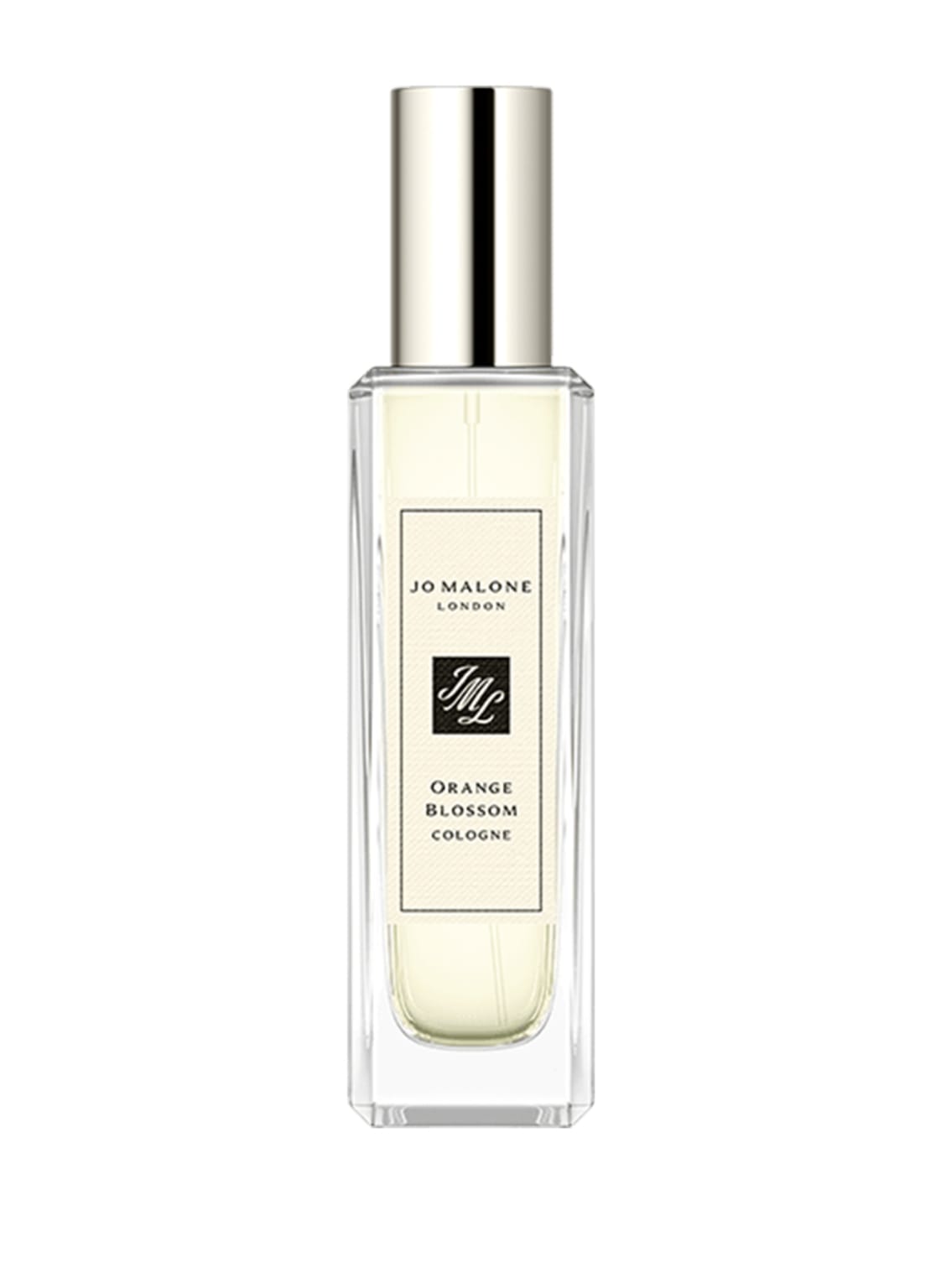 Jo Malone London Orange Blossom Cologne 30 ml von Jo Malone London