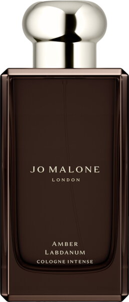 Jo Malone Amber Labdanum Cologne Intense 100 ml Jo Malone Amber Labdanum Cologne Intense 100 ml von Jo Malone London