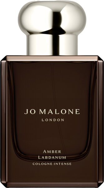 Jo Malone Amber Labdanum Cologne Intense 50 ml Jo Malone Amber Labdanum Cologne Intense 50 ml von Jo Malone London