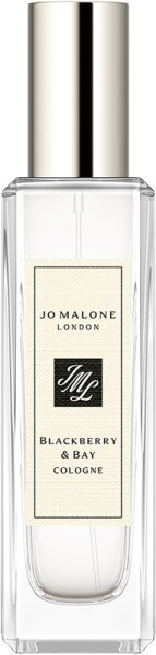 Jo Malone Blackberry & Bay Cologne 30 ml von Jo Malone London