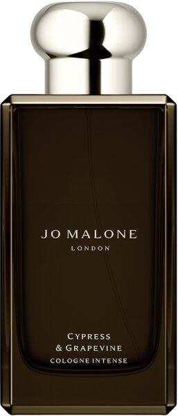 Jo Malone Cypress & Grapevine Cologne Intense 100 ml von Jo Malone London