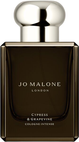 Jo Malone Cypress & Grapevine Cologne Intense 50 ml von Jo Malone London