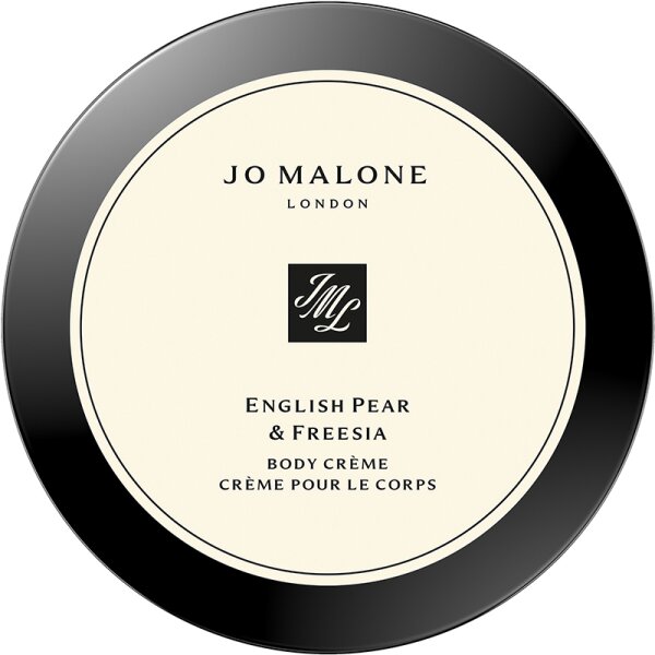 Jo Malone English Pear & Freesia Body Creme 175 ml von Jo Malone London