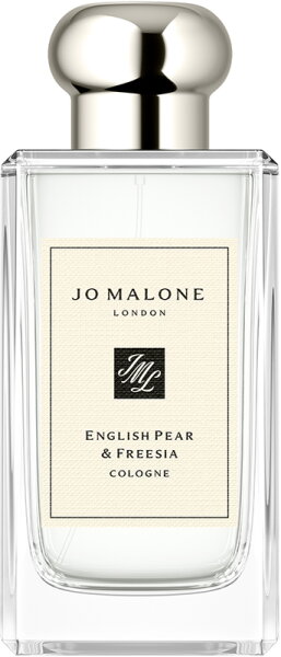 Jo Malone English Pear & Freesia Cologne 100 ml von Jo Malone London