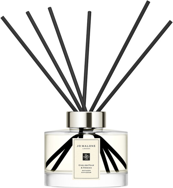 Jo Malone English Pear & Freesia Diffuser 165 ml von Jo Malone London