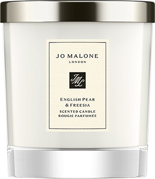 Jo Malone English Pear & Freesia Home Candle 200 g von Jo Malone London