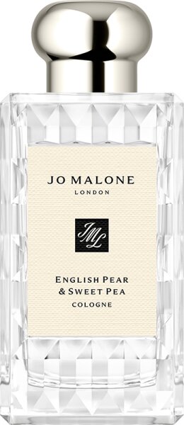 Jo Malone English Pear & Sweet Pea Cologne 100 ml von Jo Malone London