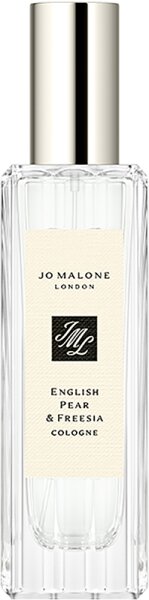 Jo Malone English Pear & Sweet Pea Cologne 30 ml von Jo Malone London