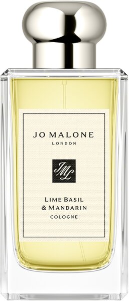 Jo Malone Lime Basil & Mandarin Cologne 100 ml von Jo Malone London