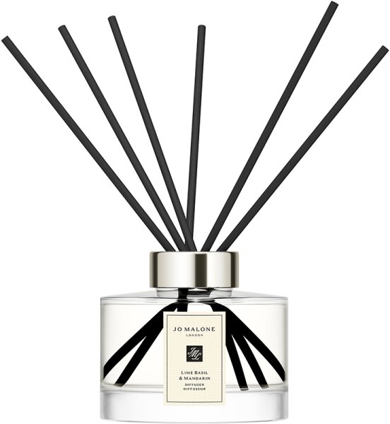 Jo Malone Lime Basil & Mandarin Diffuser 165 ml von Jo Malone London