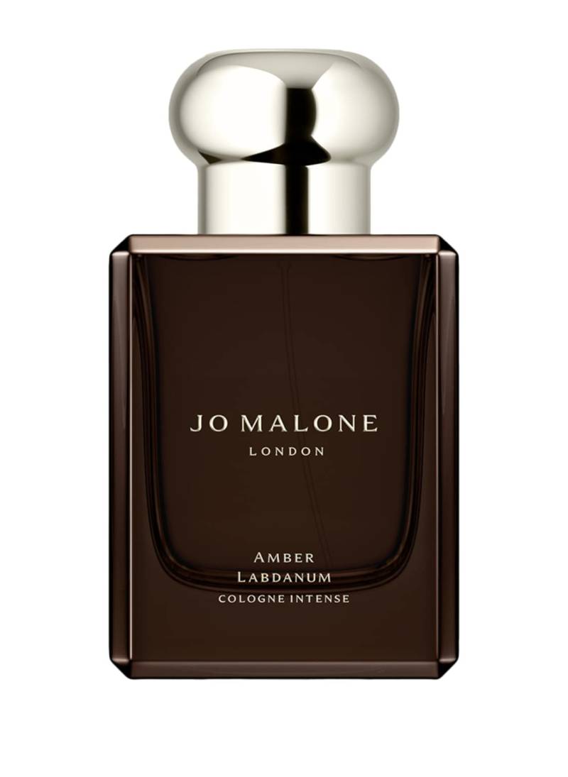 Jo Malone London Amber Labdanum Cologne 50 ml Jo Malone London Amber Labdanum Cologne 50 ml von Jo Malone London