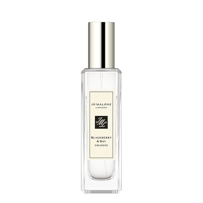 Jo Malone London Blackberry & Bay Cologne Spray 30 ml von Jo Malone London