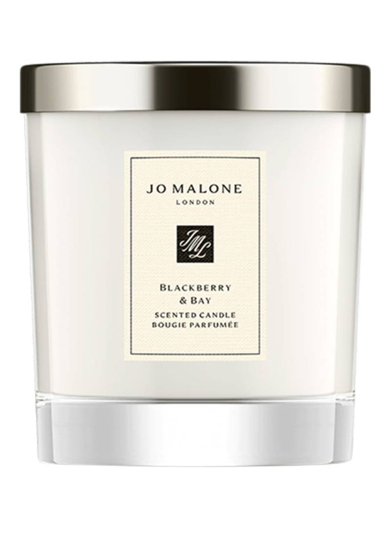 Jo Malone London Blackberry & Bay Duftkerze 200 g von Jo Malone London