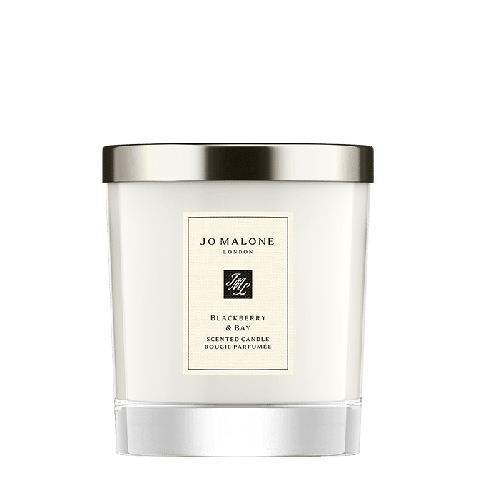 Jo Malone London Blackberry & Bay Home Candle 200 g von Jo Malone London