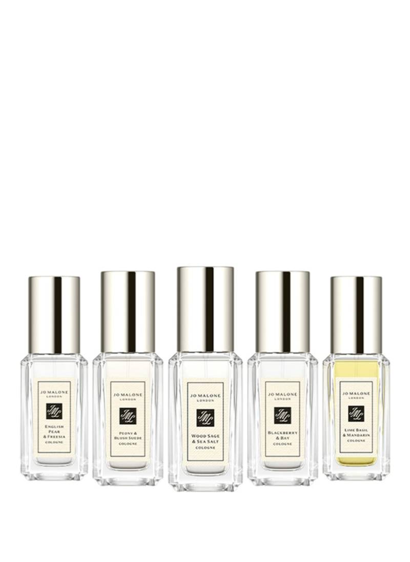 Jo Malone London Cologne Collection Duft-Set 45 ml von Jo Malone London