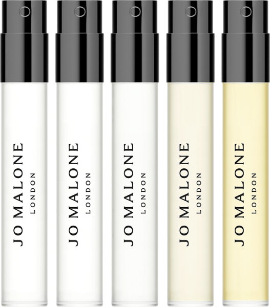 Jo Malone London Cologne Intense Discovery Collection von Jo Malone London