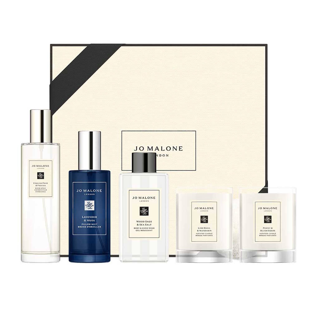 Jo Malone London Colognes House of Jo Malone London Set 5 Artikel im Set von Jo Malone London