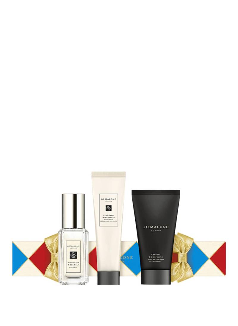 Jo Malone London Cracker 2 Duft-Set von Jo Malone London