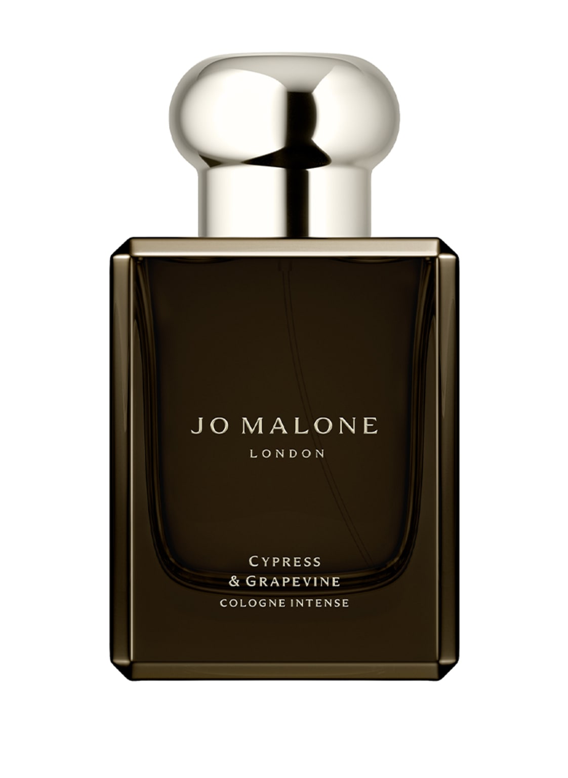 Jo Malone London Cypress & Grapevine Cologne Intense 50 ml von Jo Malone London
