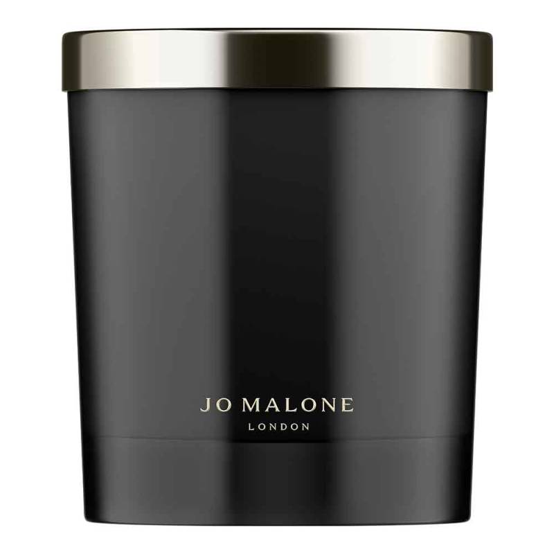 Jo Malone London Dark Amber & Ginger Lily Home Candle 200 g von Jo Malone London