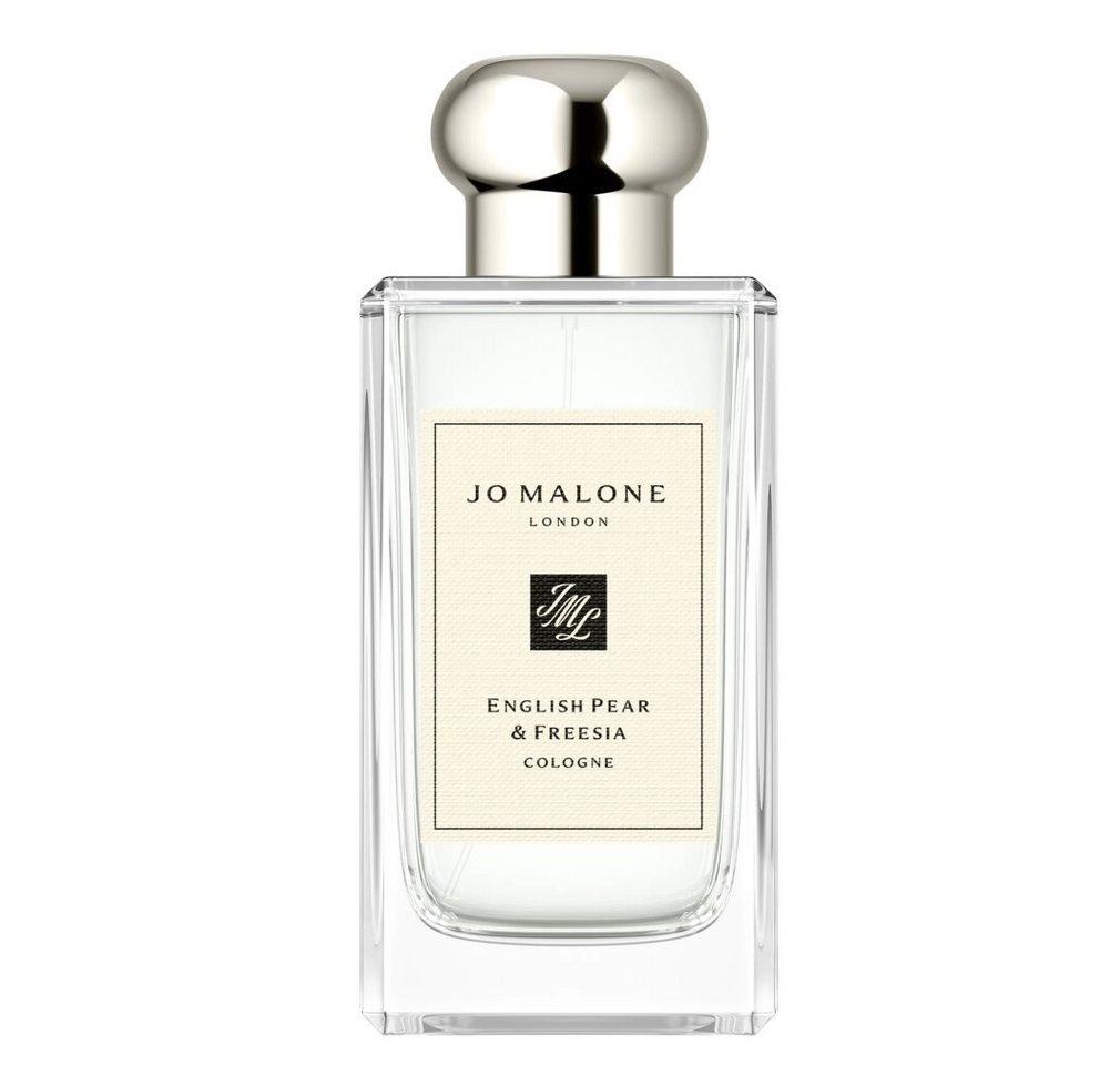 Jo Malone Eau de Cologne Jo Malone English Pear & Freesia - EDC - Inhalt: 100 ml von Jo Malone