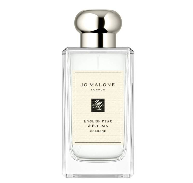 Jo Malone Eau de Cologne Jo Malone English Pear & Freesia - EDC - Inhalt: 100 ml von Jo Malone