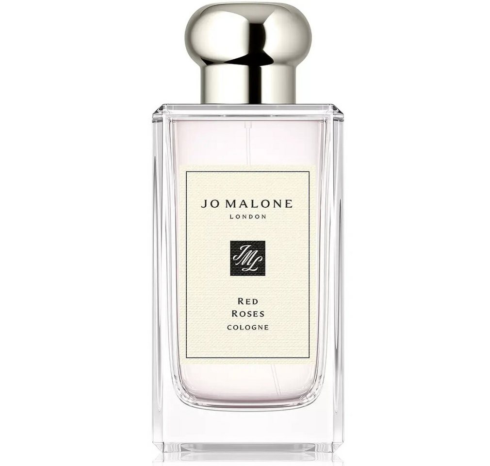 Jo Malone Eau de Cologne Jo Malone Red Roses EdC 100ml NEU & OVP von Jo Malone