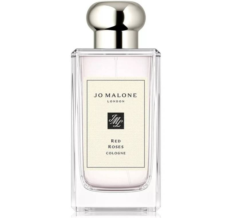 Jo Malone Eau de Cologne Jo Malone Red Roses EdC 100ml NEU & OVP von Jo Malone
