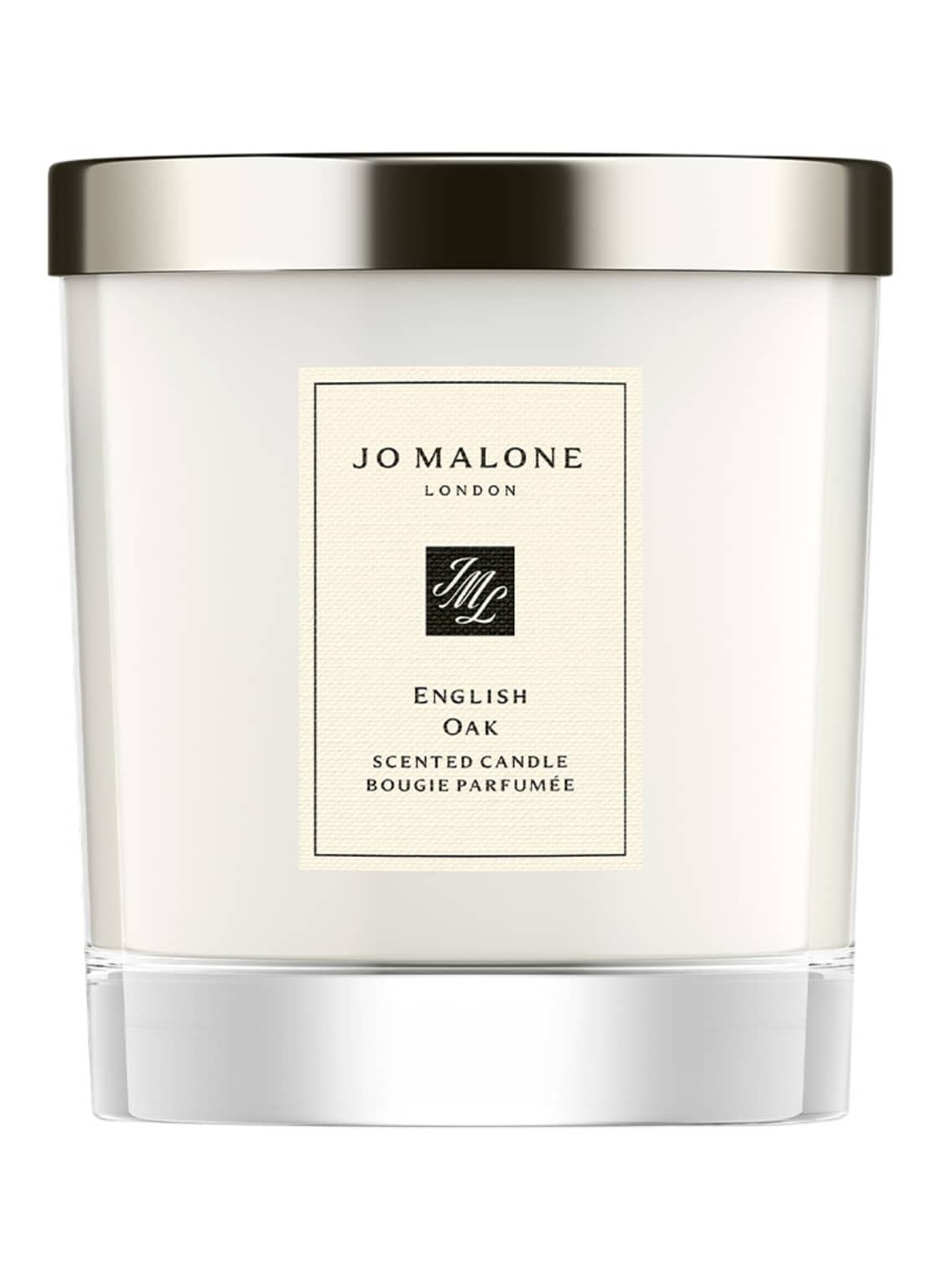 Jo Malone London English Oak Duftkerze 200 g von Jo Malone London