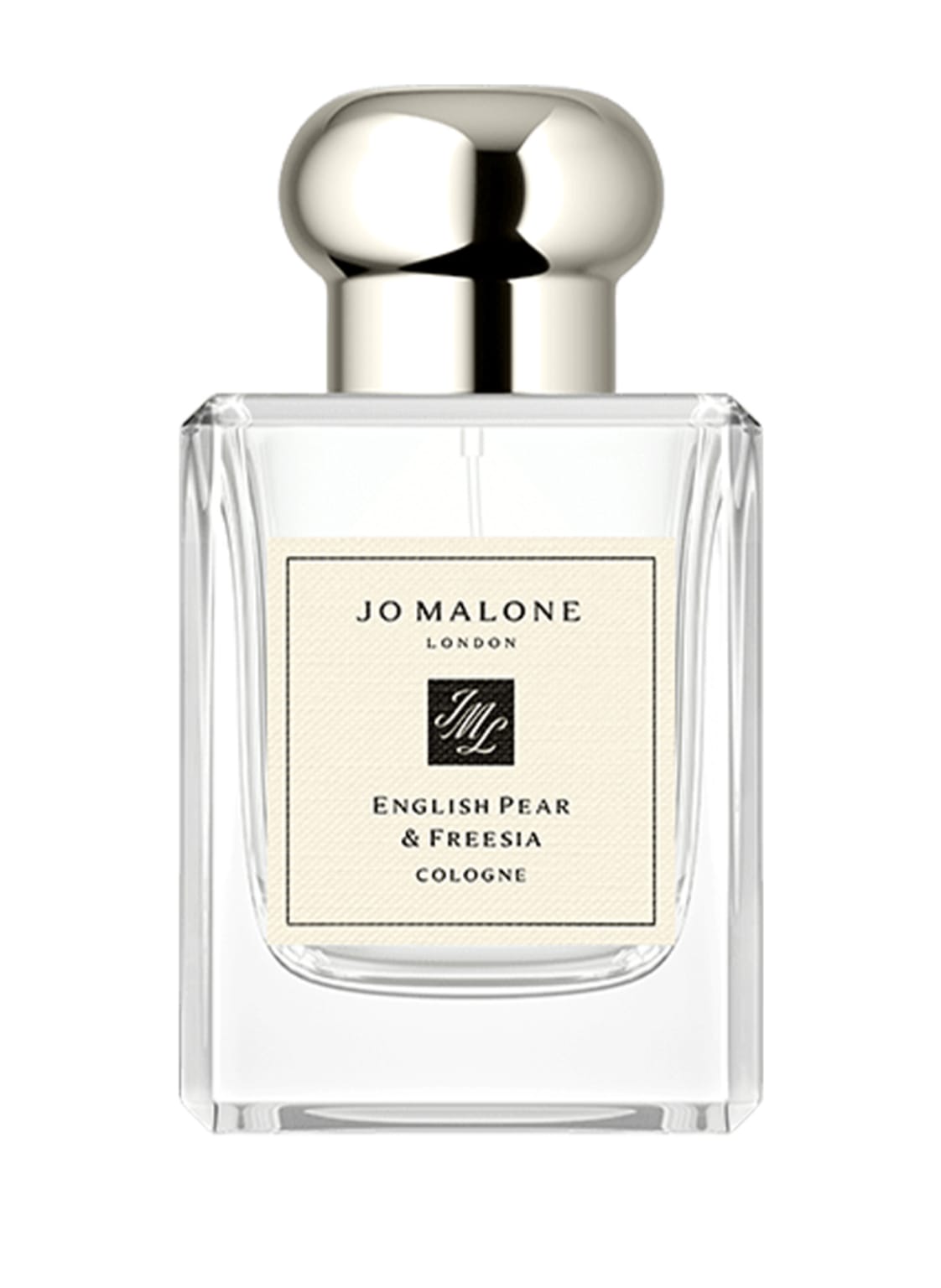 Jo Malone London English Pear & Freesia Cologne 50 ml von Jo Malone London