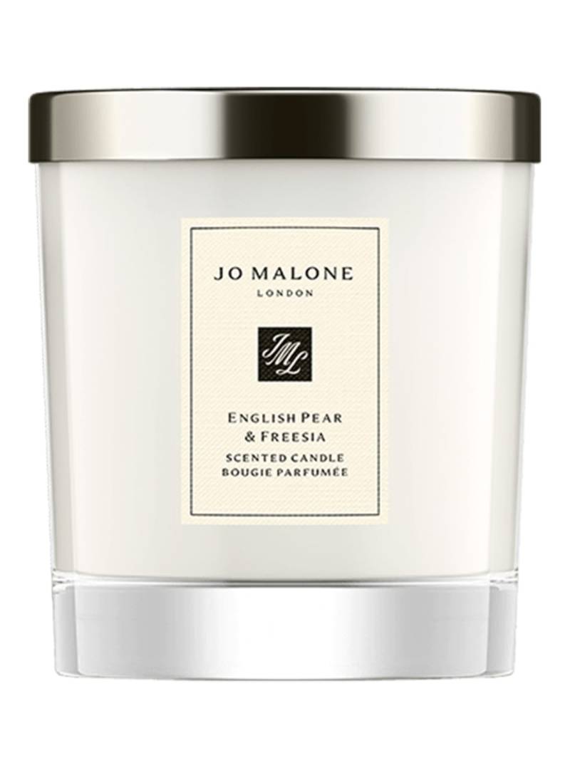 Jo Malone London English Pear & Freesia Duftkerze 200 g von Jo Malone London