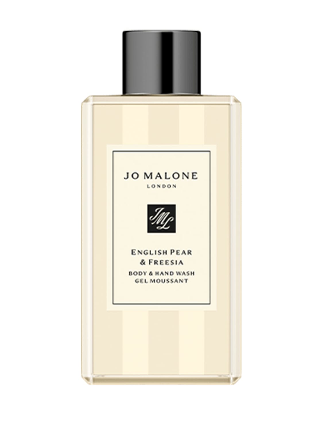 Jo Malone London English Pear & Freesia Körper- und Handwaschgel 100 ml von Jo Malone London