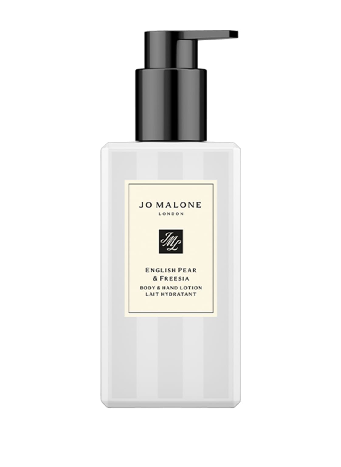 Jo Malone London English Pear & Freesia Körperlotion 250 ml Jo Malone London English Pear & Freesia Körperlotion 250 ml von Jo Malone London